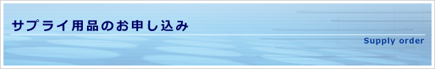 �T�v���C�p�i�̂��\������